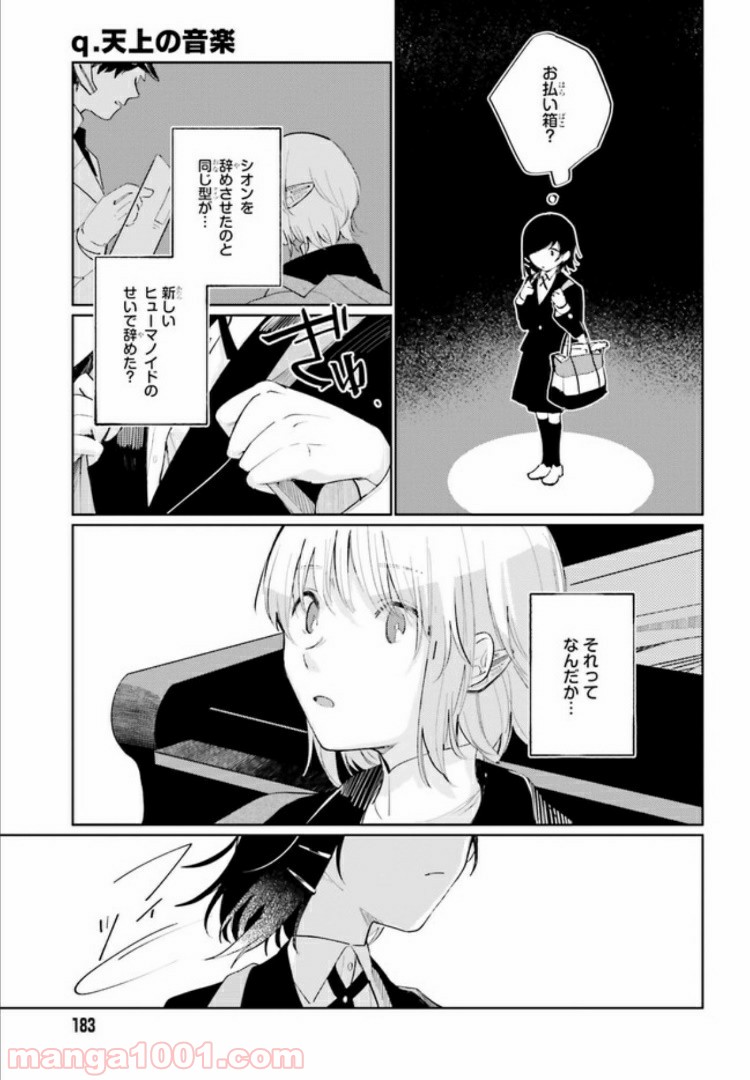P35