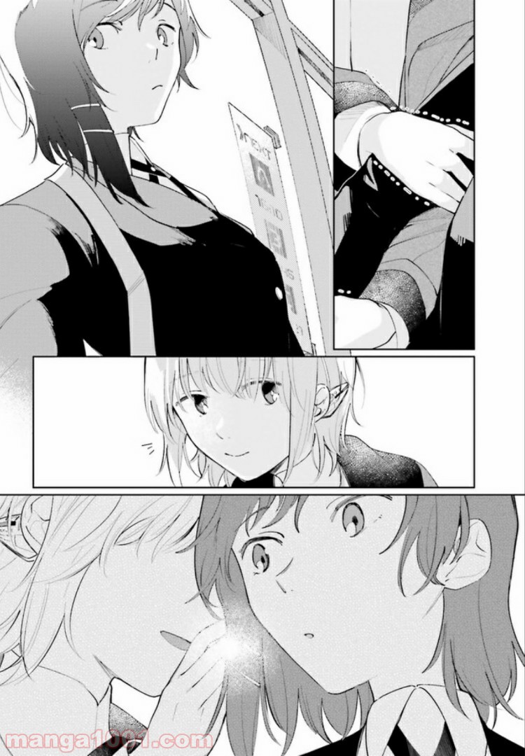 P42