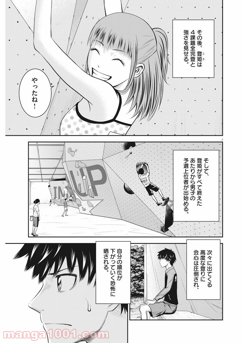 P7