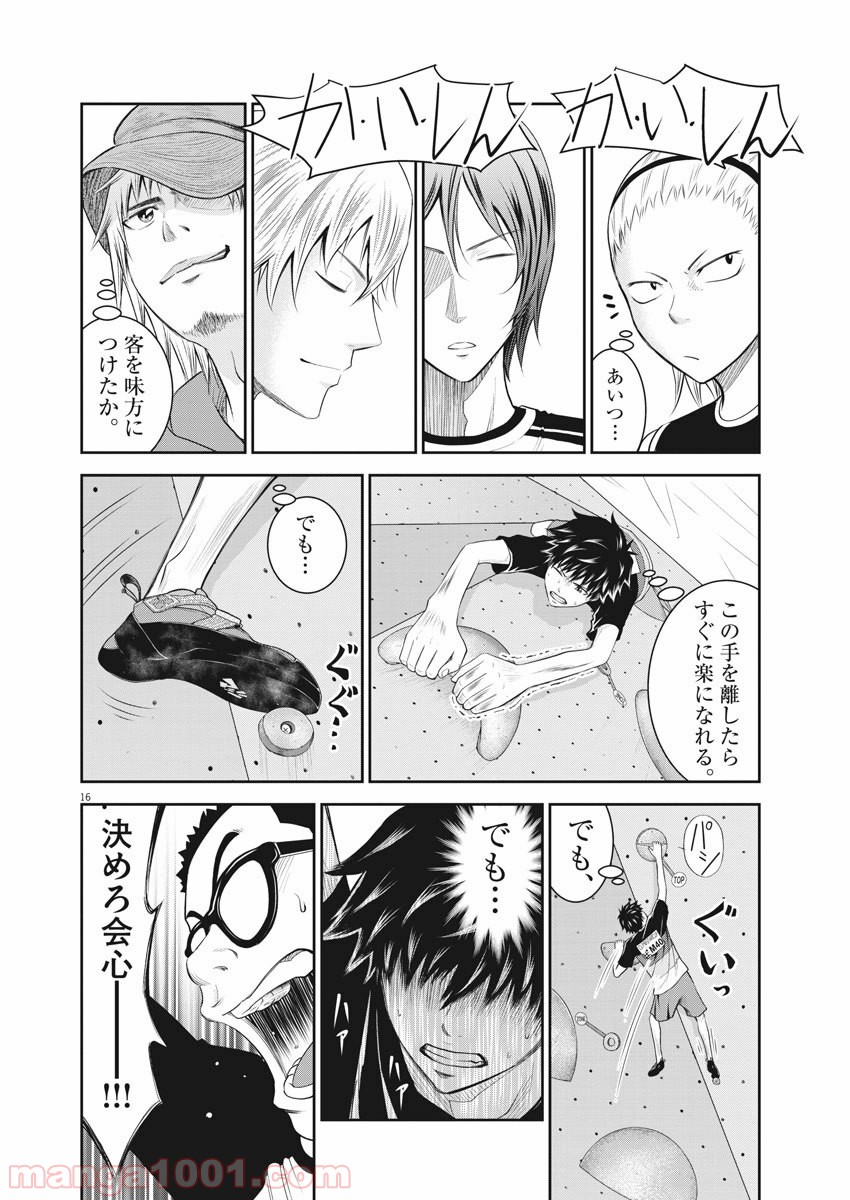 P16