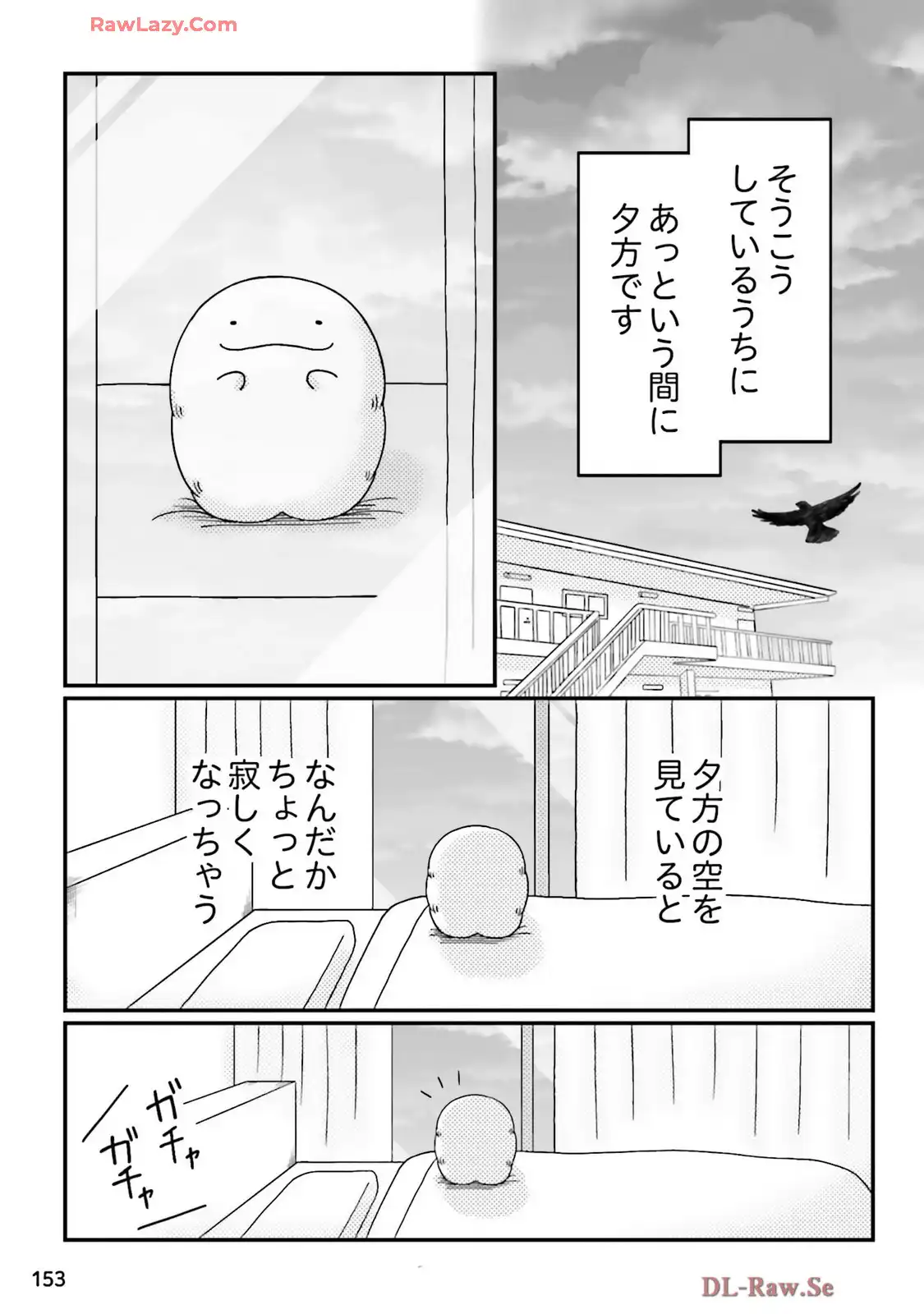 P37
