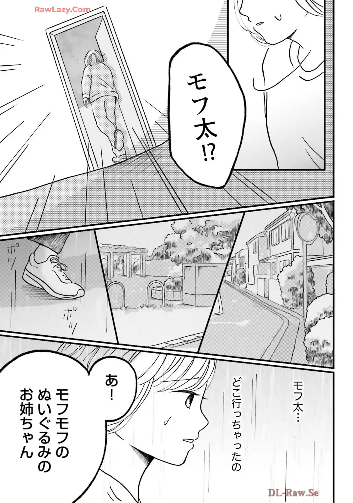 P41