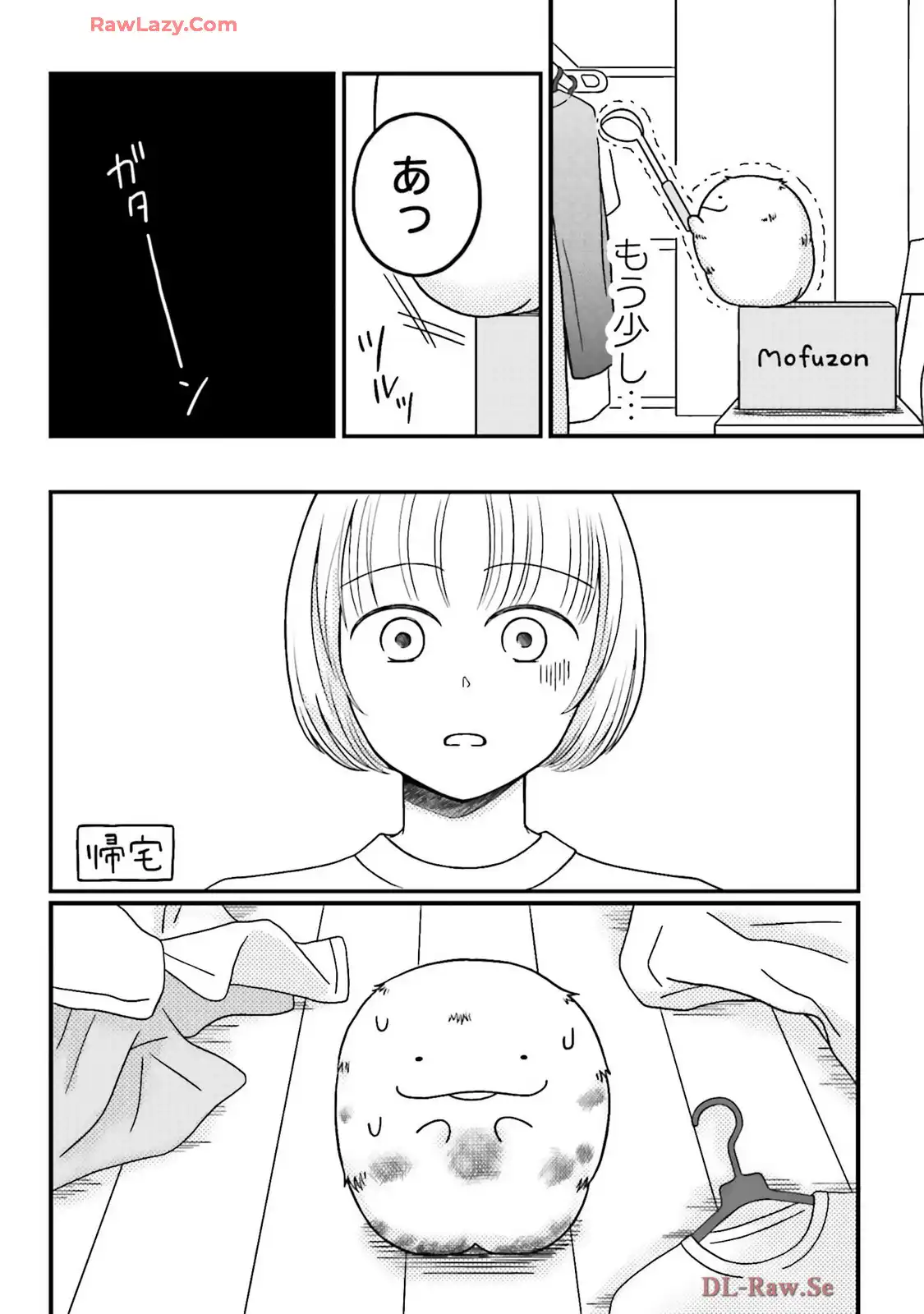 P46