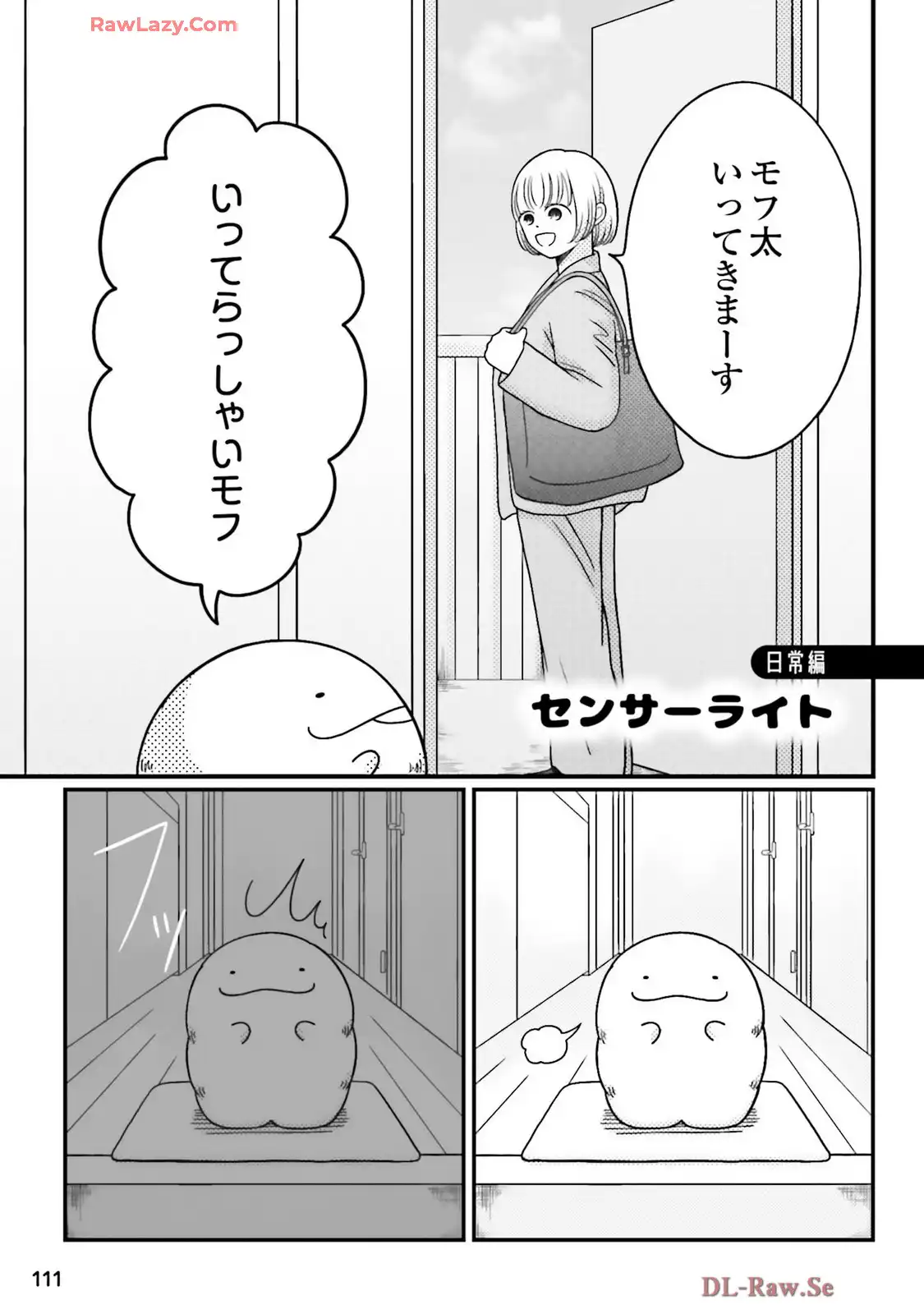 P51