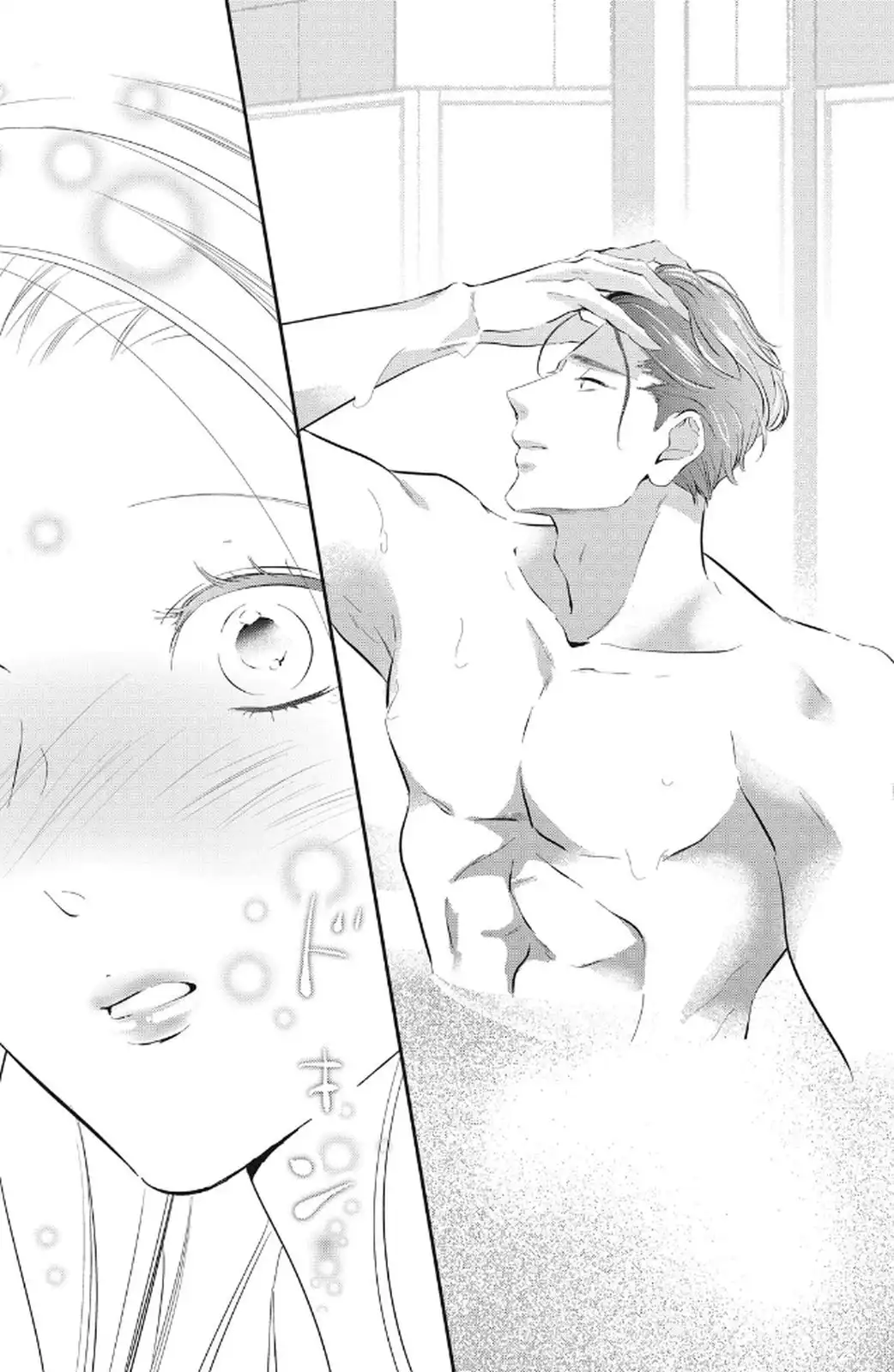 P38