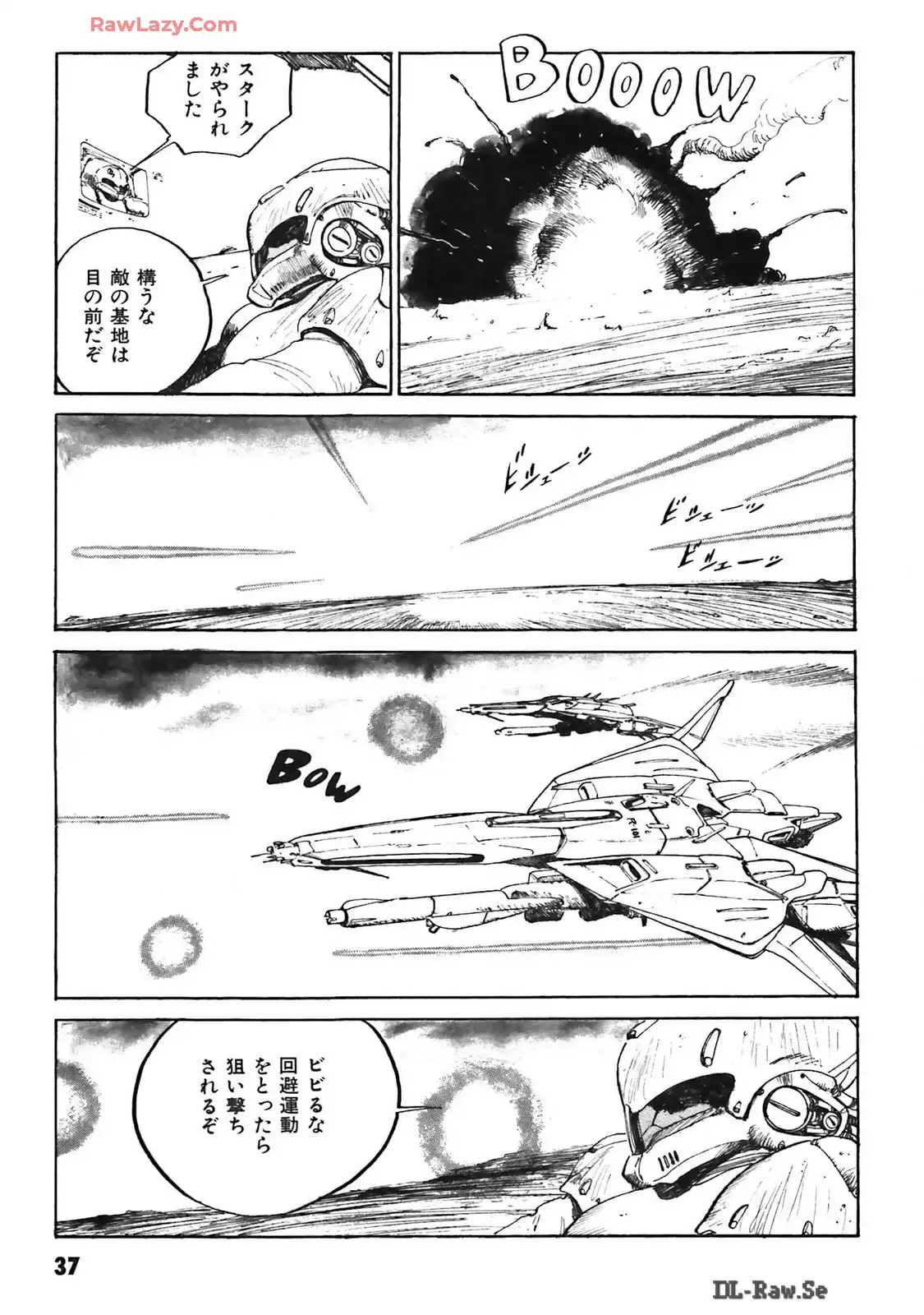P36