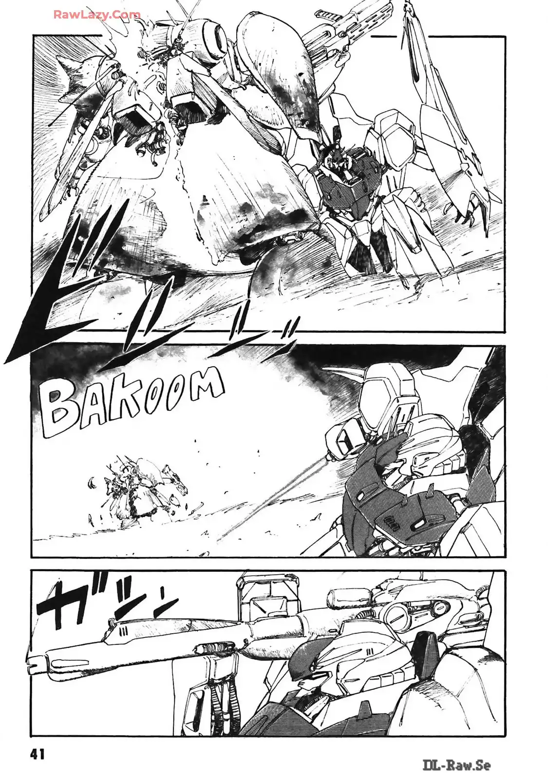 P40