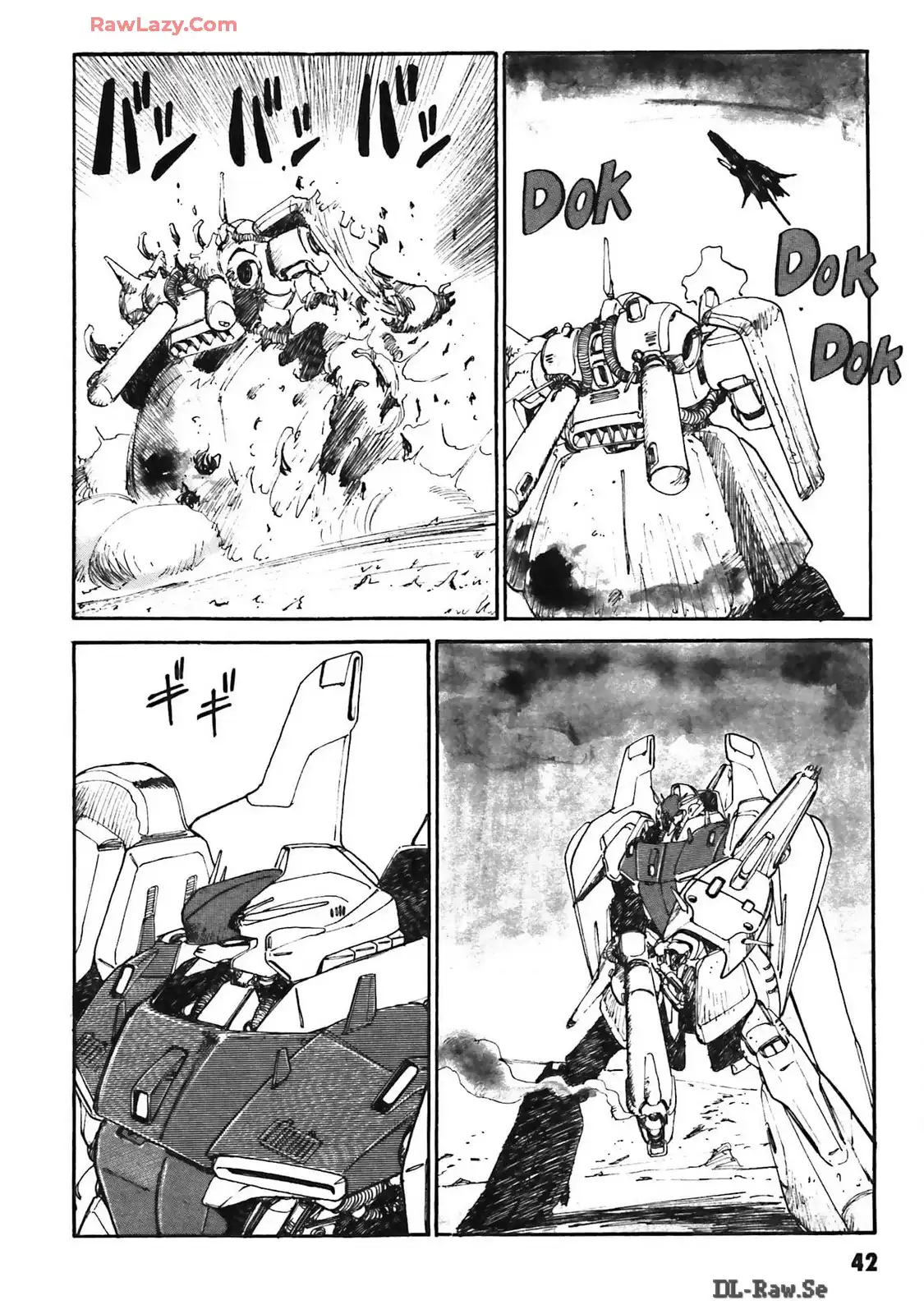P41