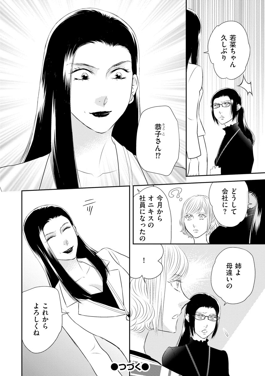P36