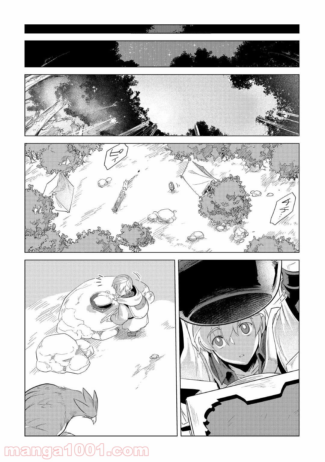 P36