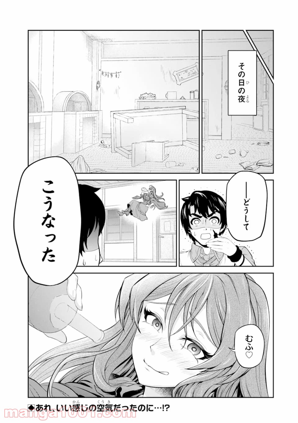 P35