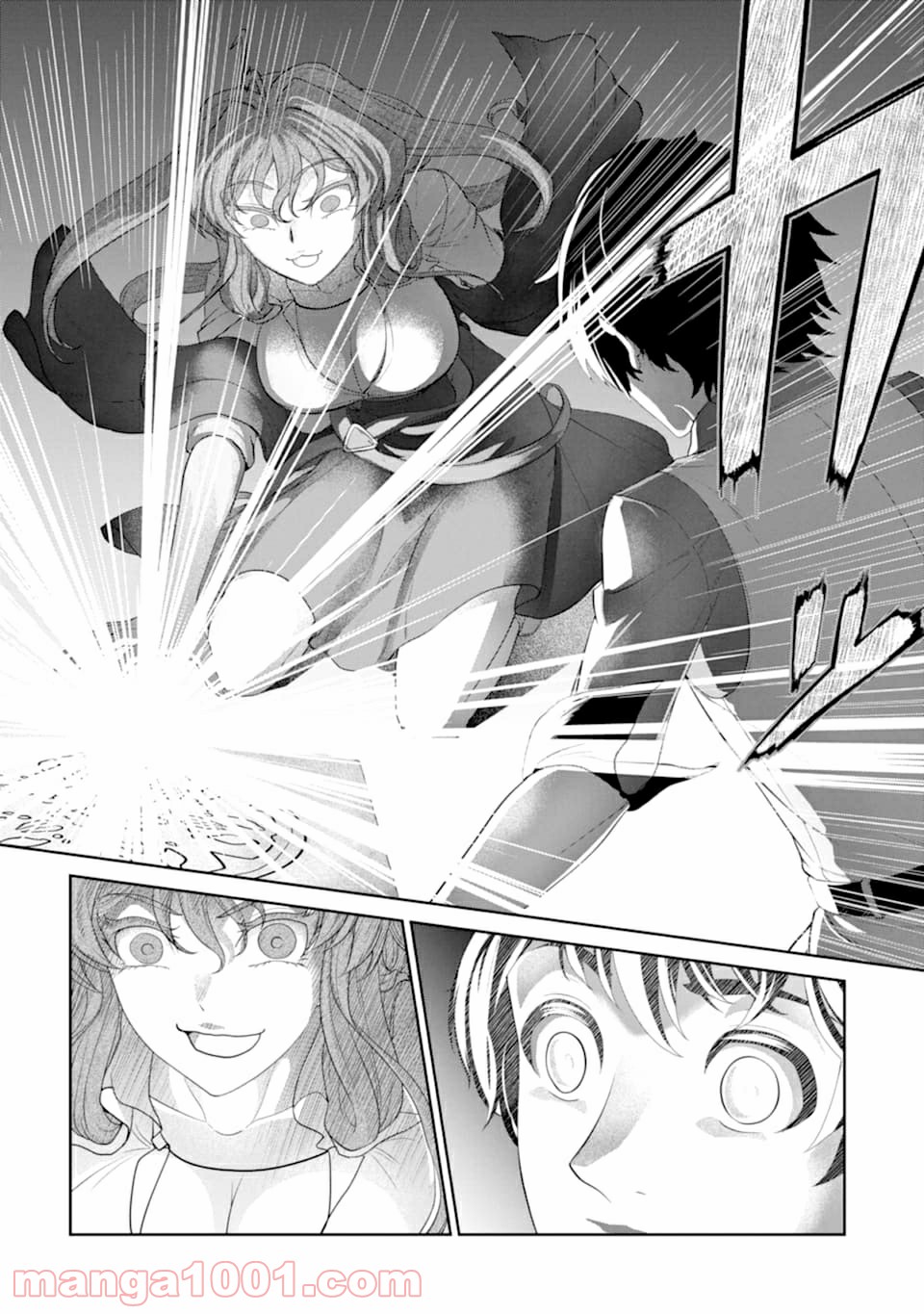 P34