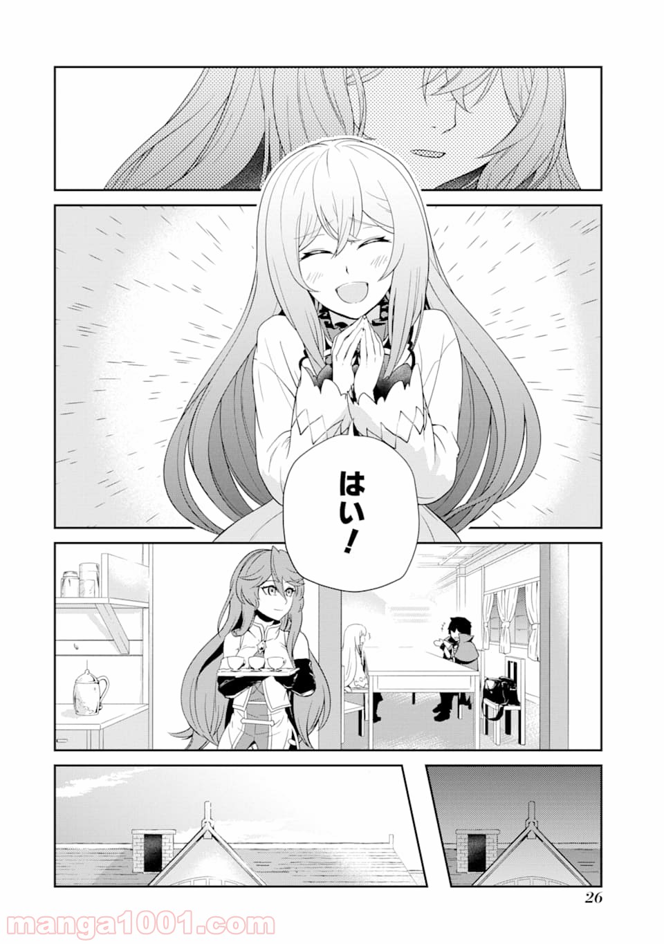 P24