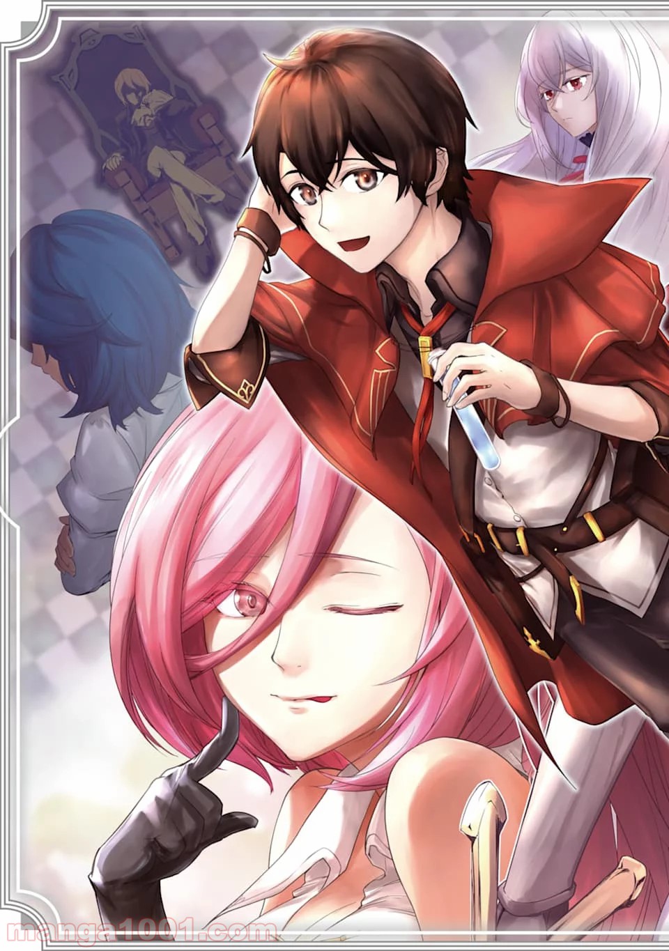 P5