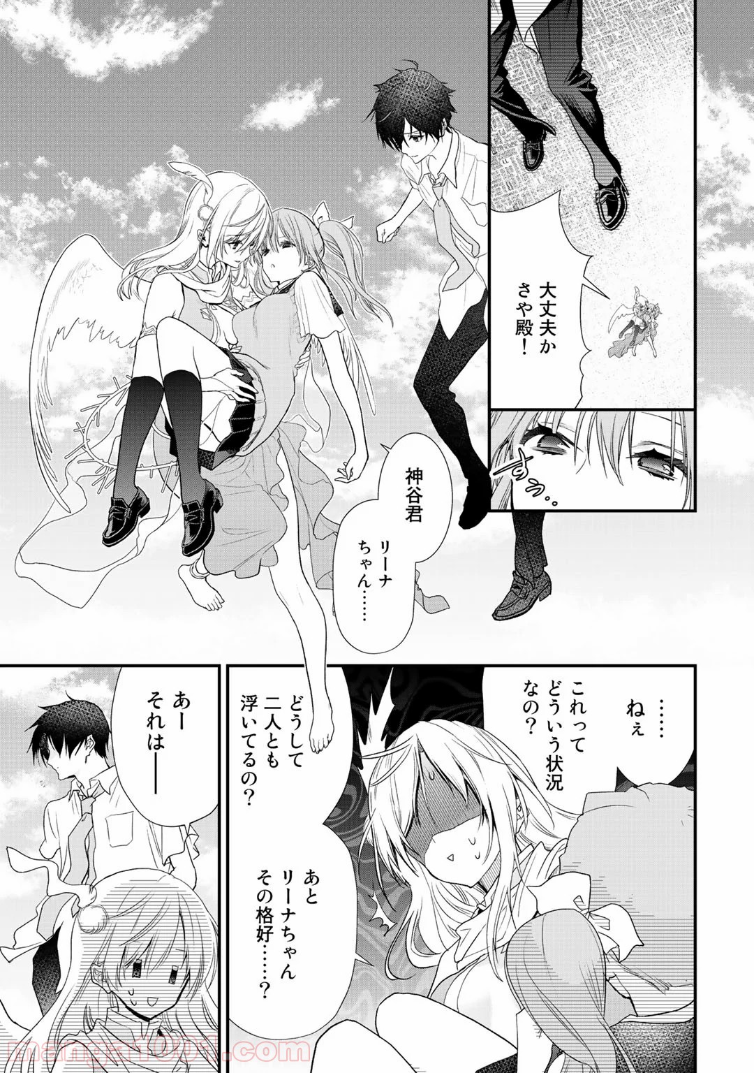 P15