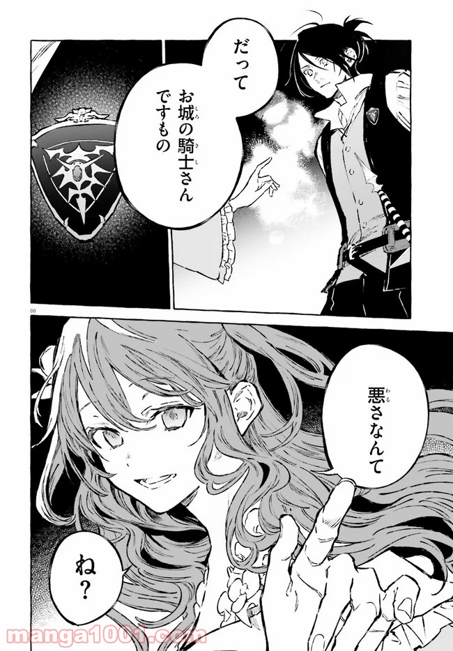 P8