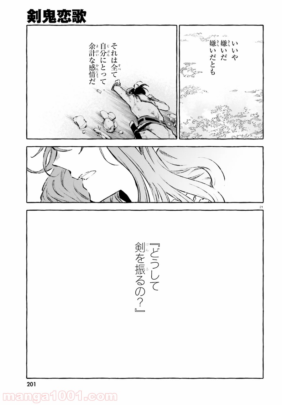 P21