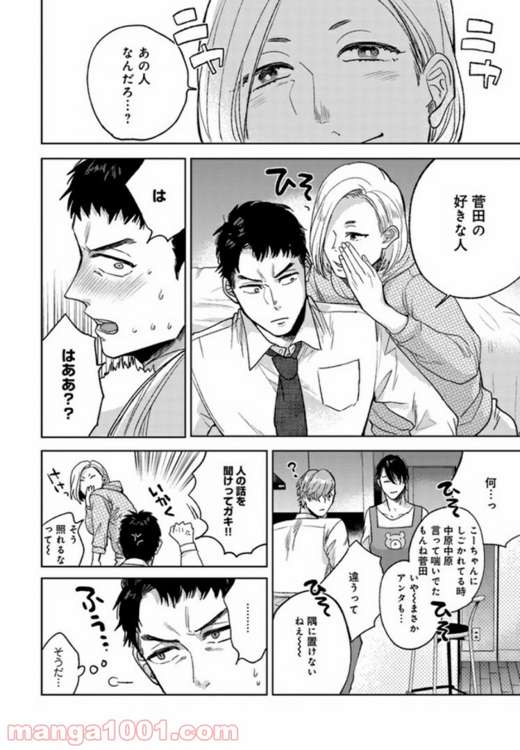 P4