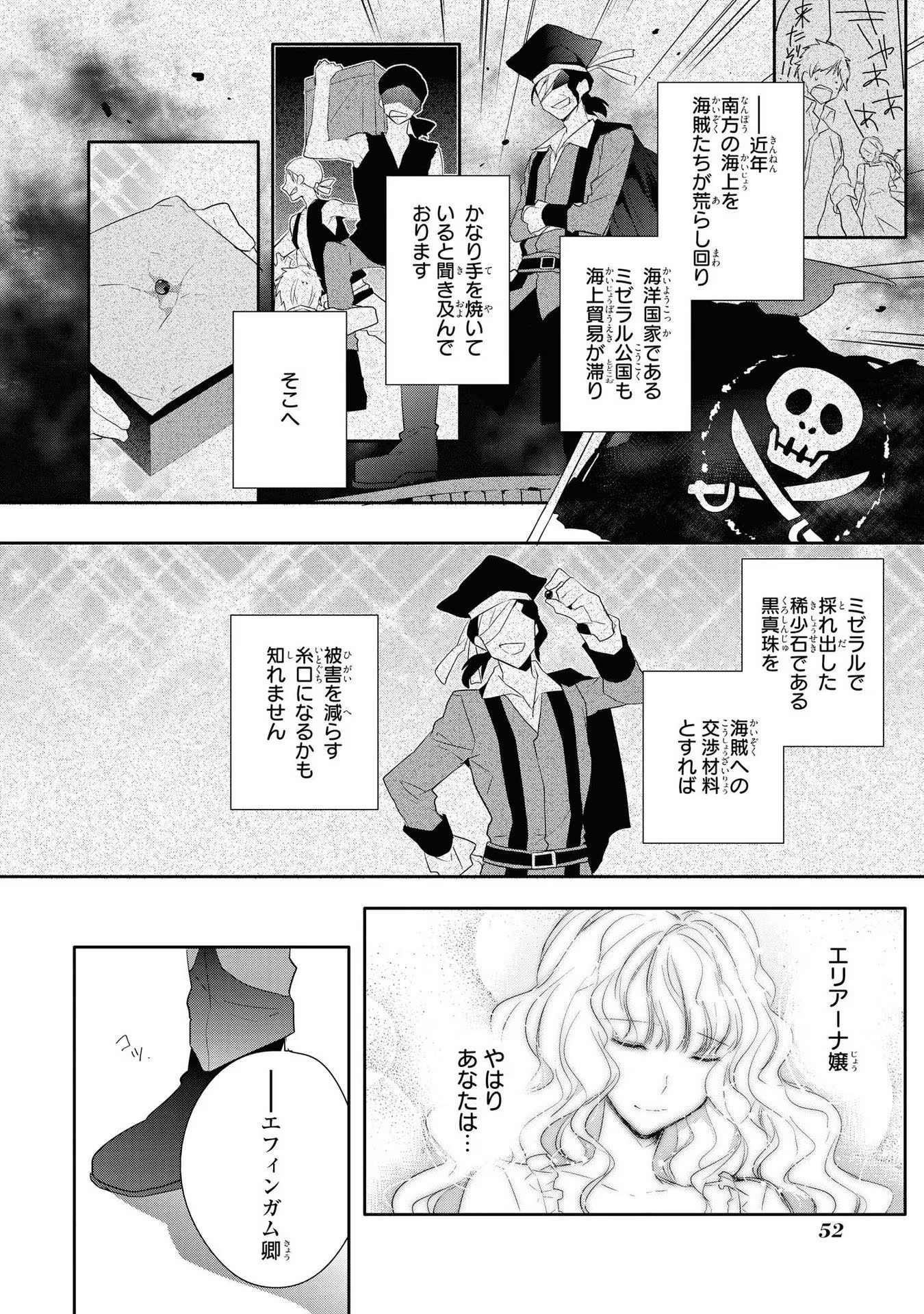 P53