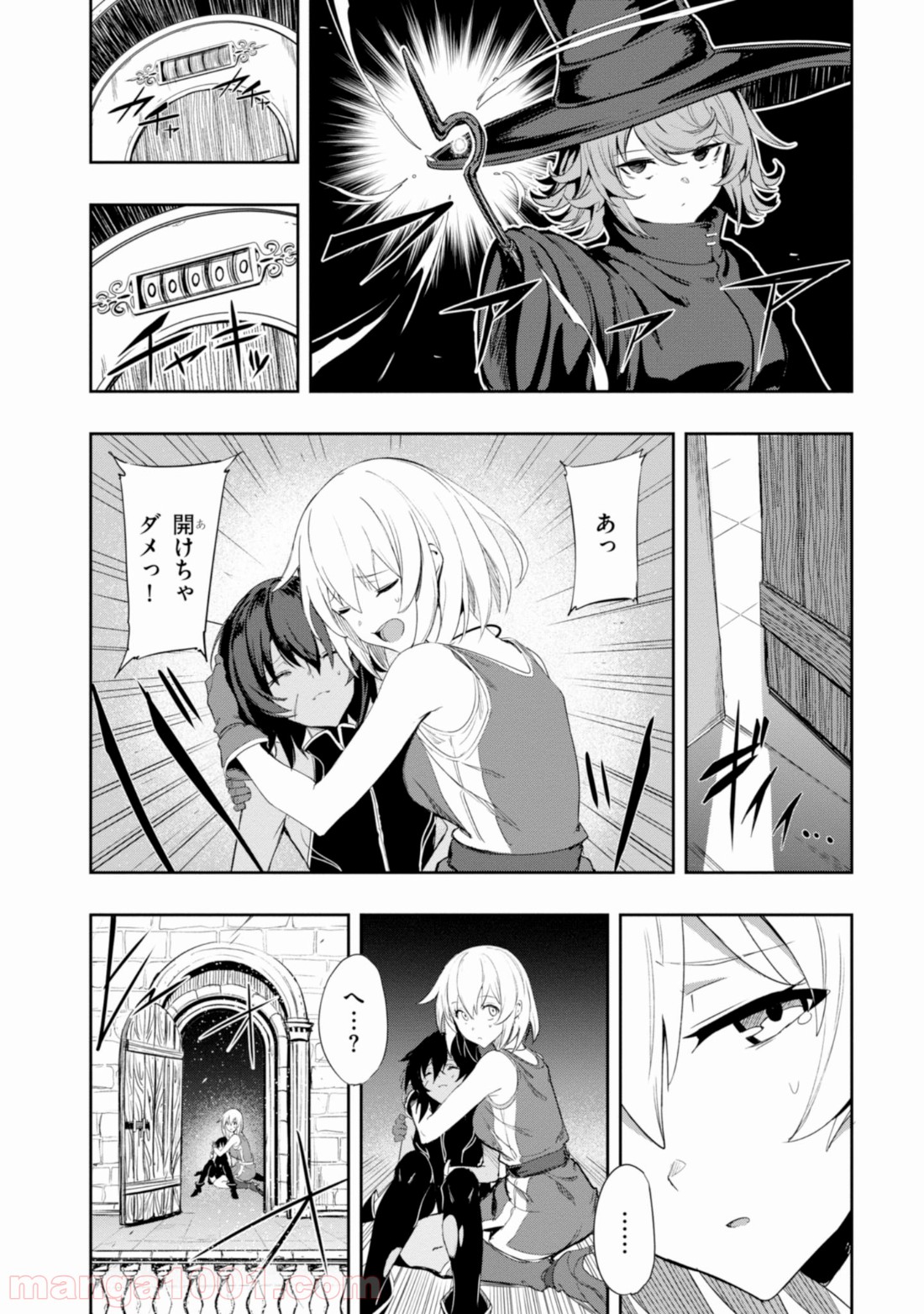 P4