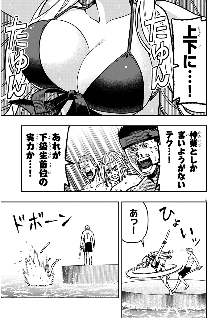 P3