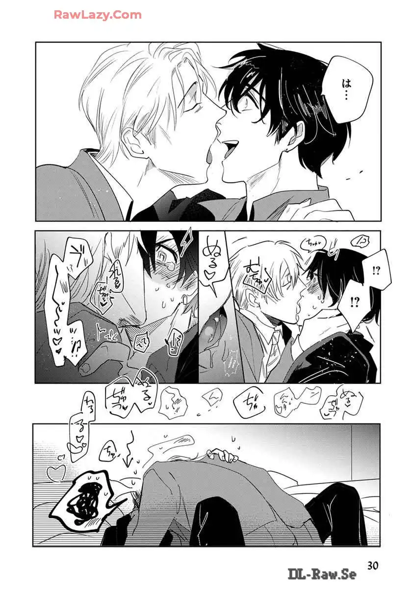 P28