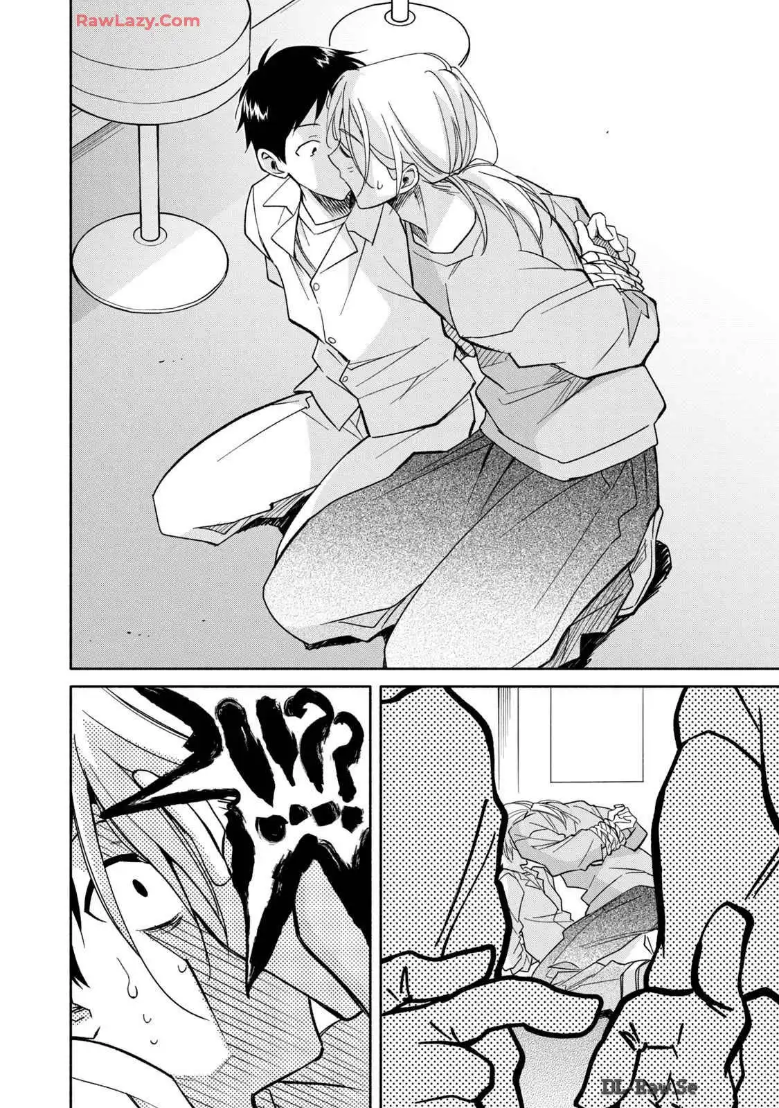 P32