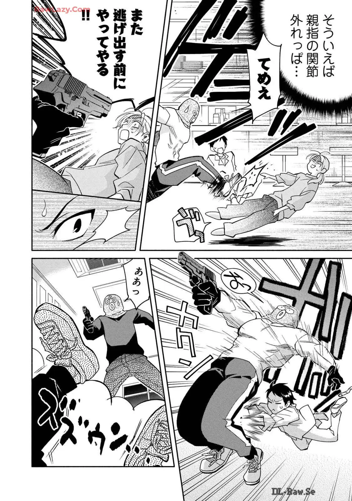 P36