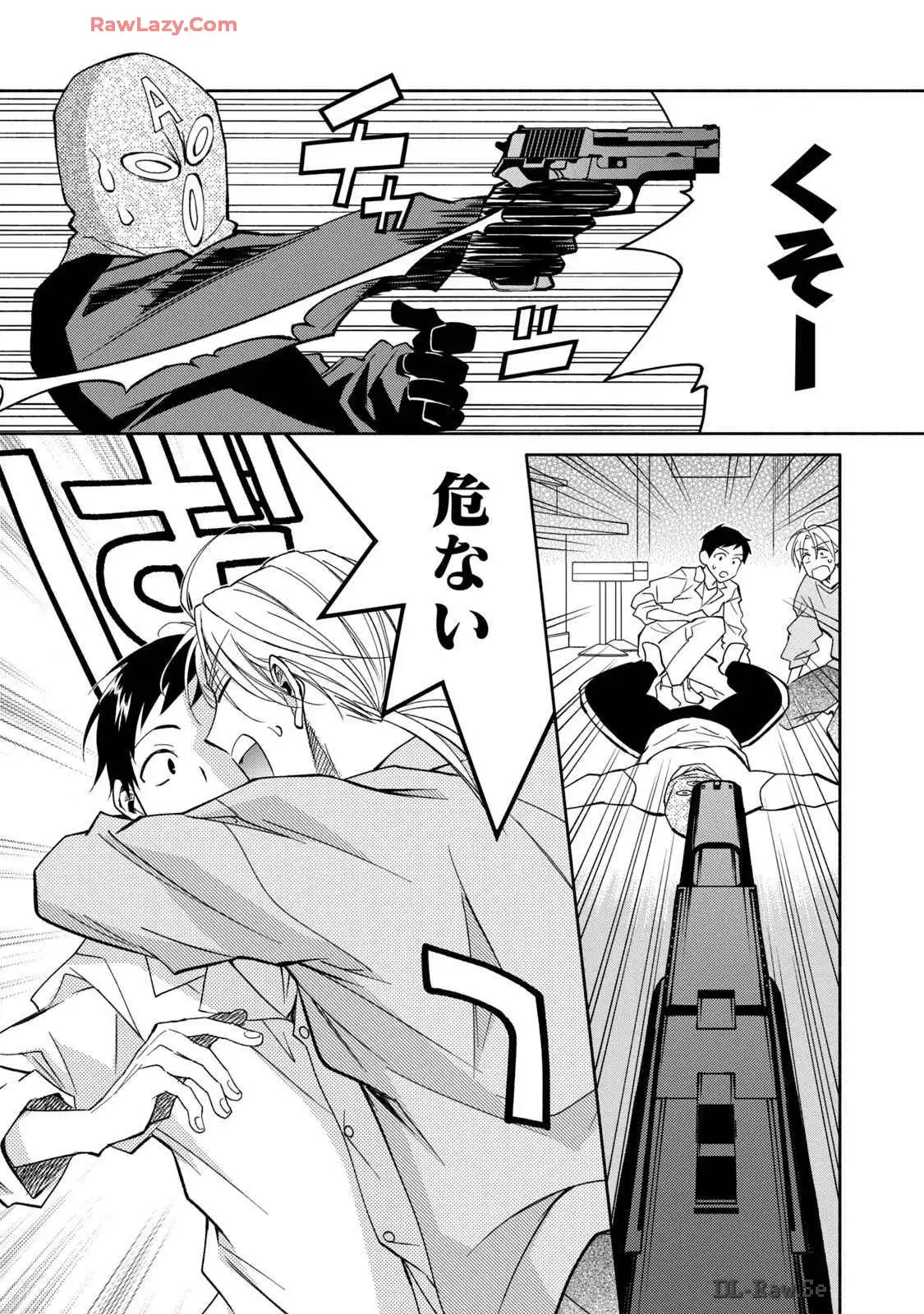 P37