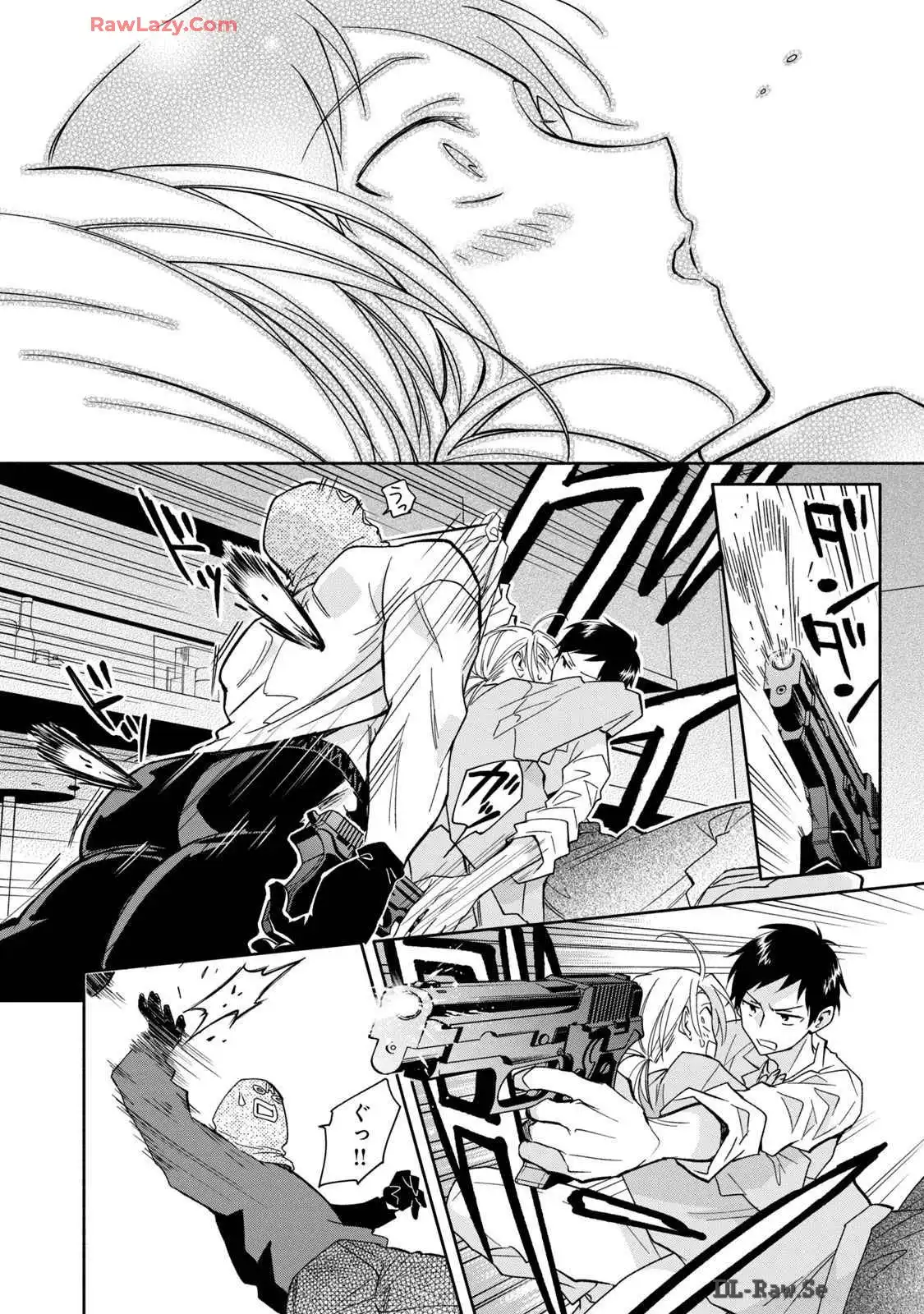 P38