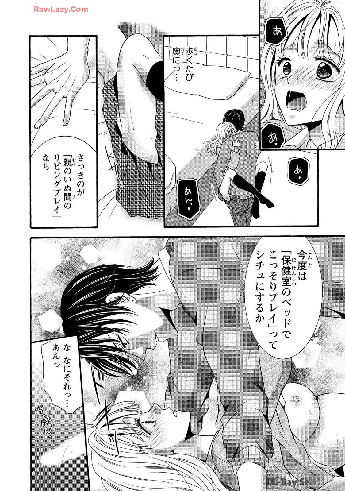 P35