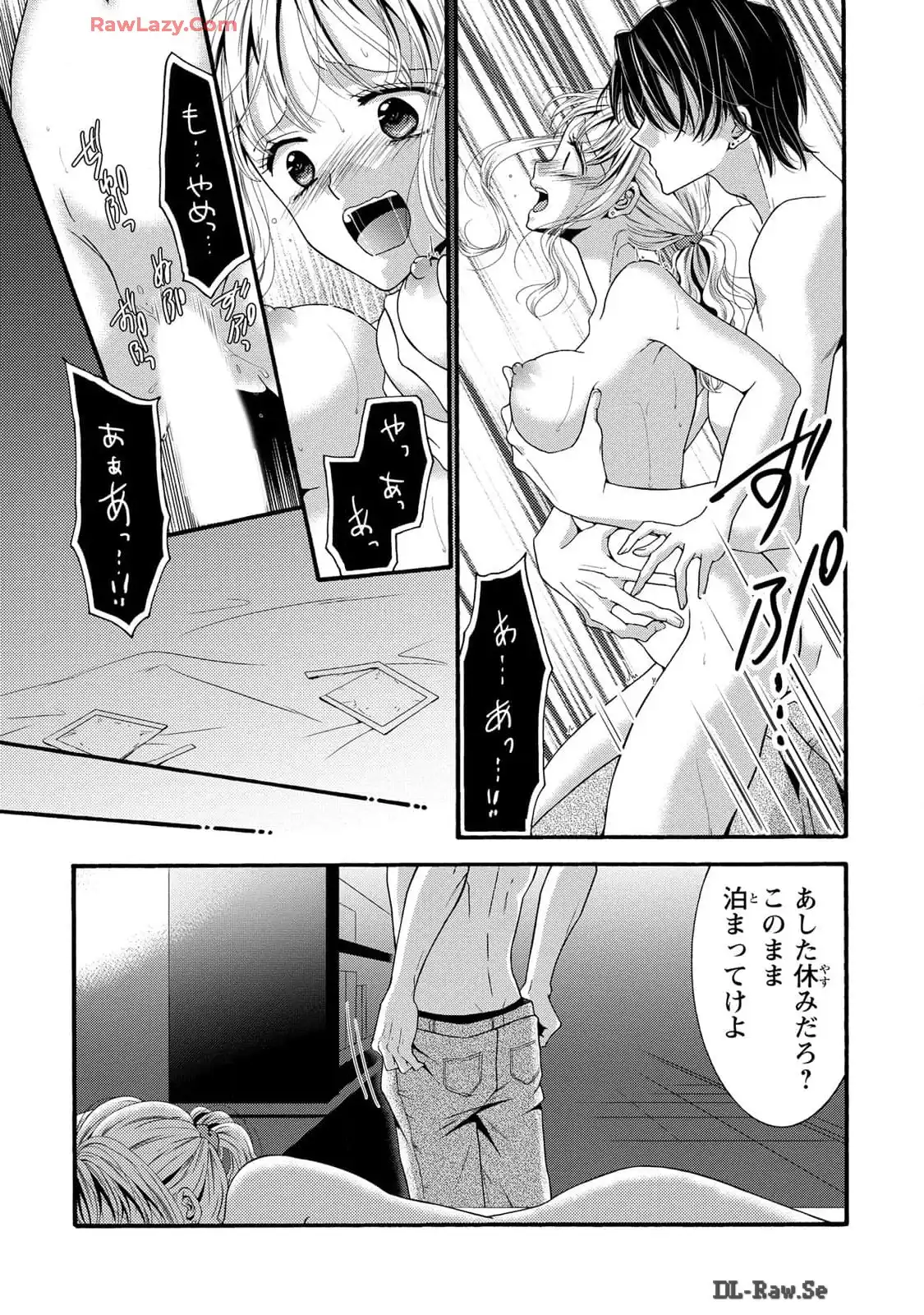 P27