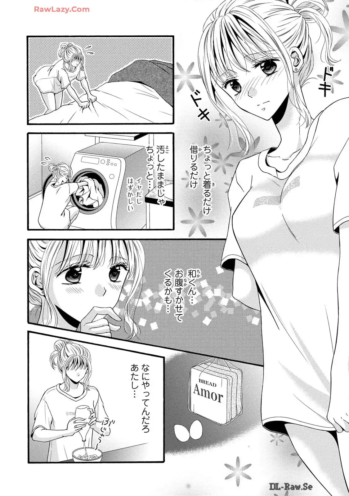 P14
