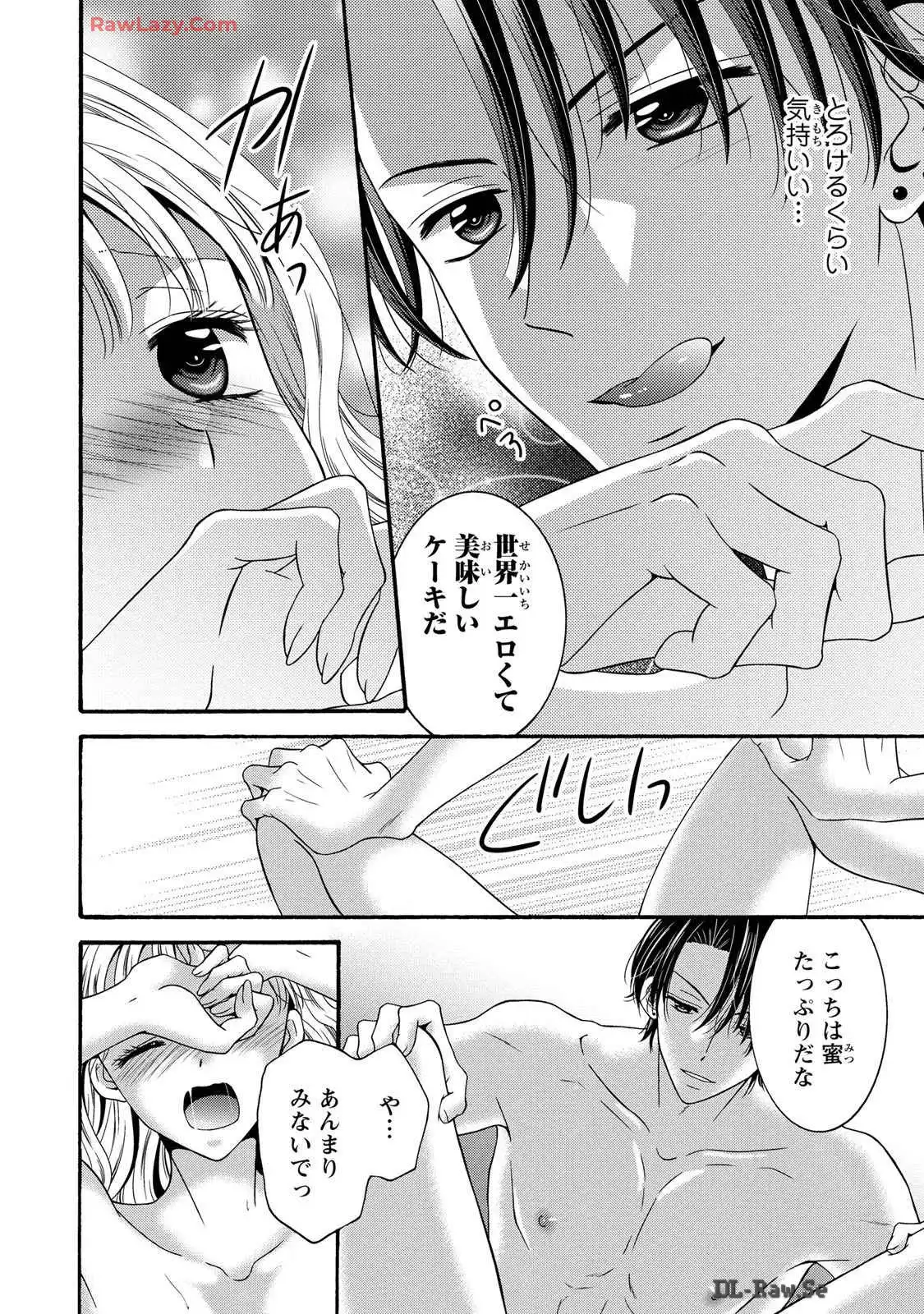 P34