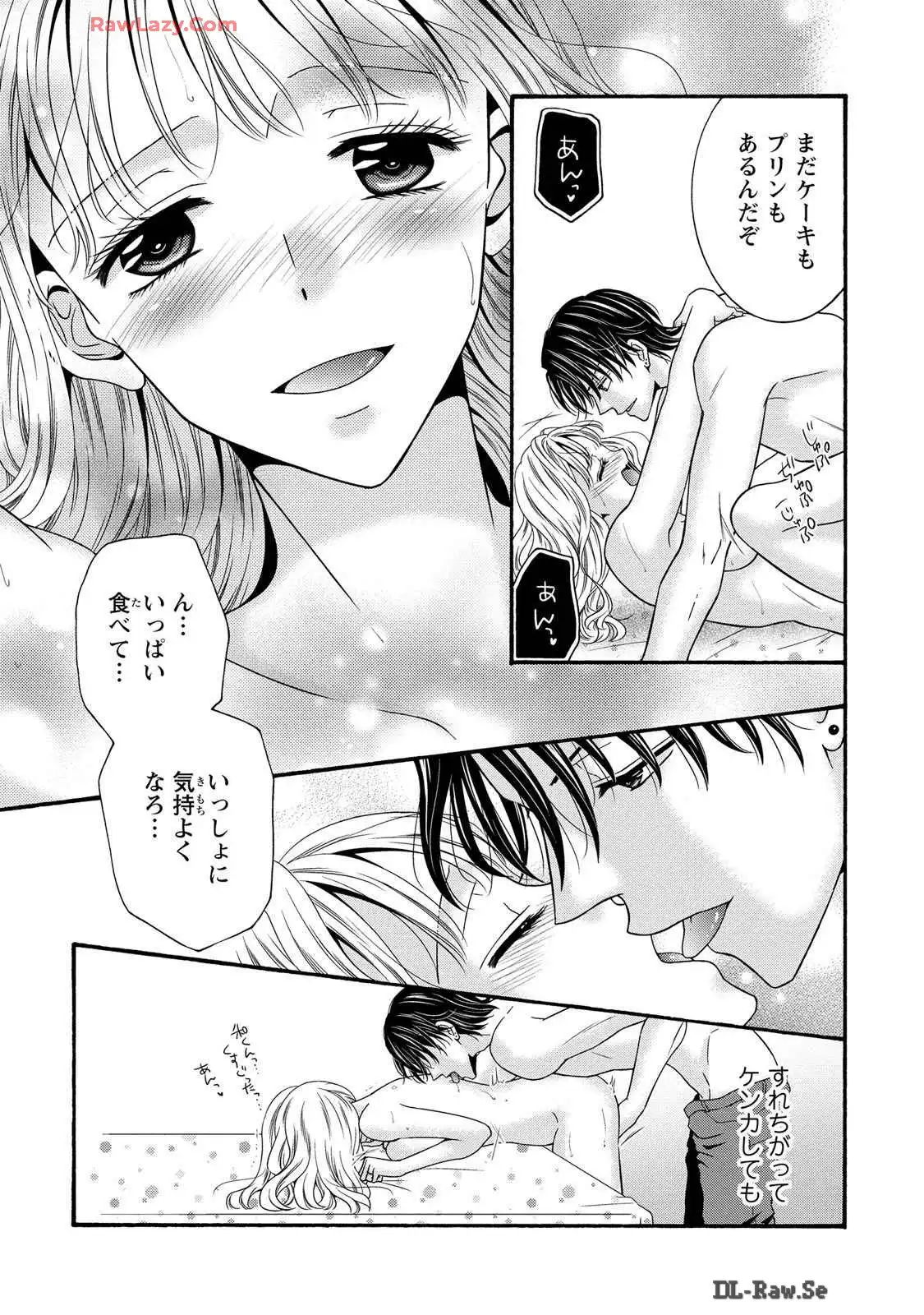 P39