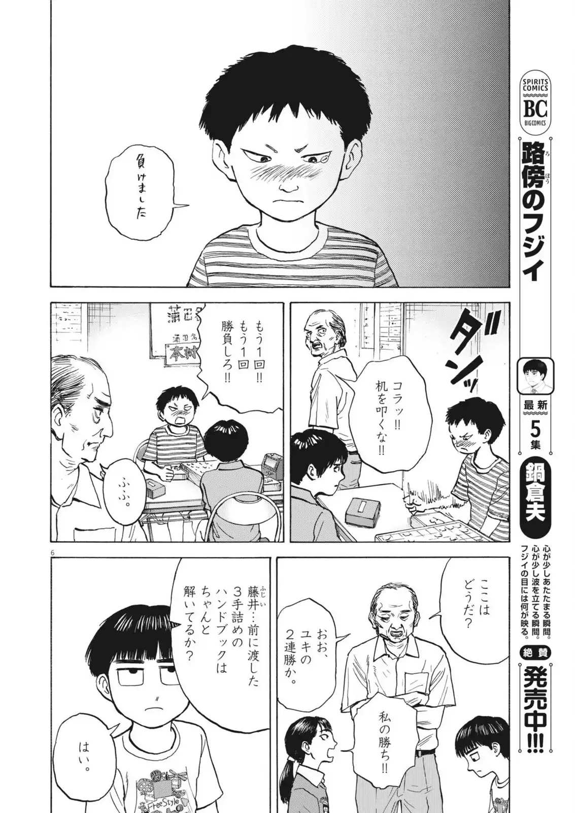 P6