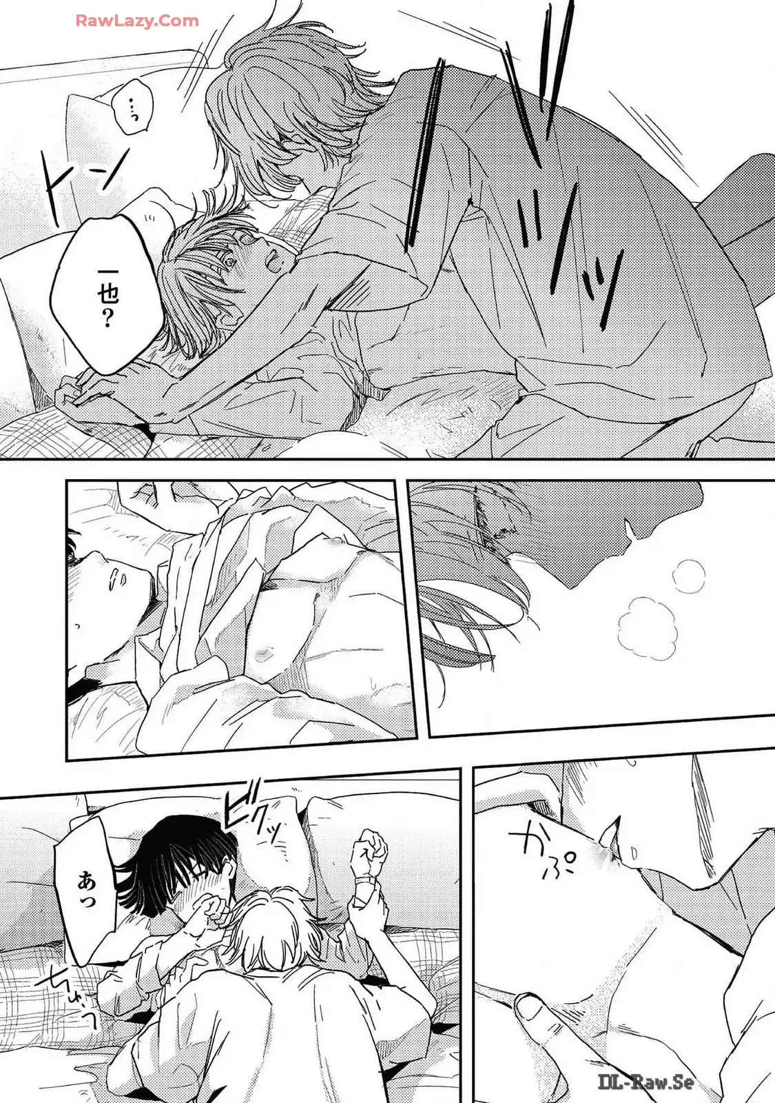 P27