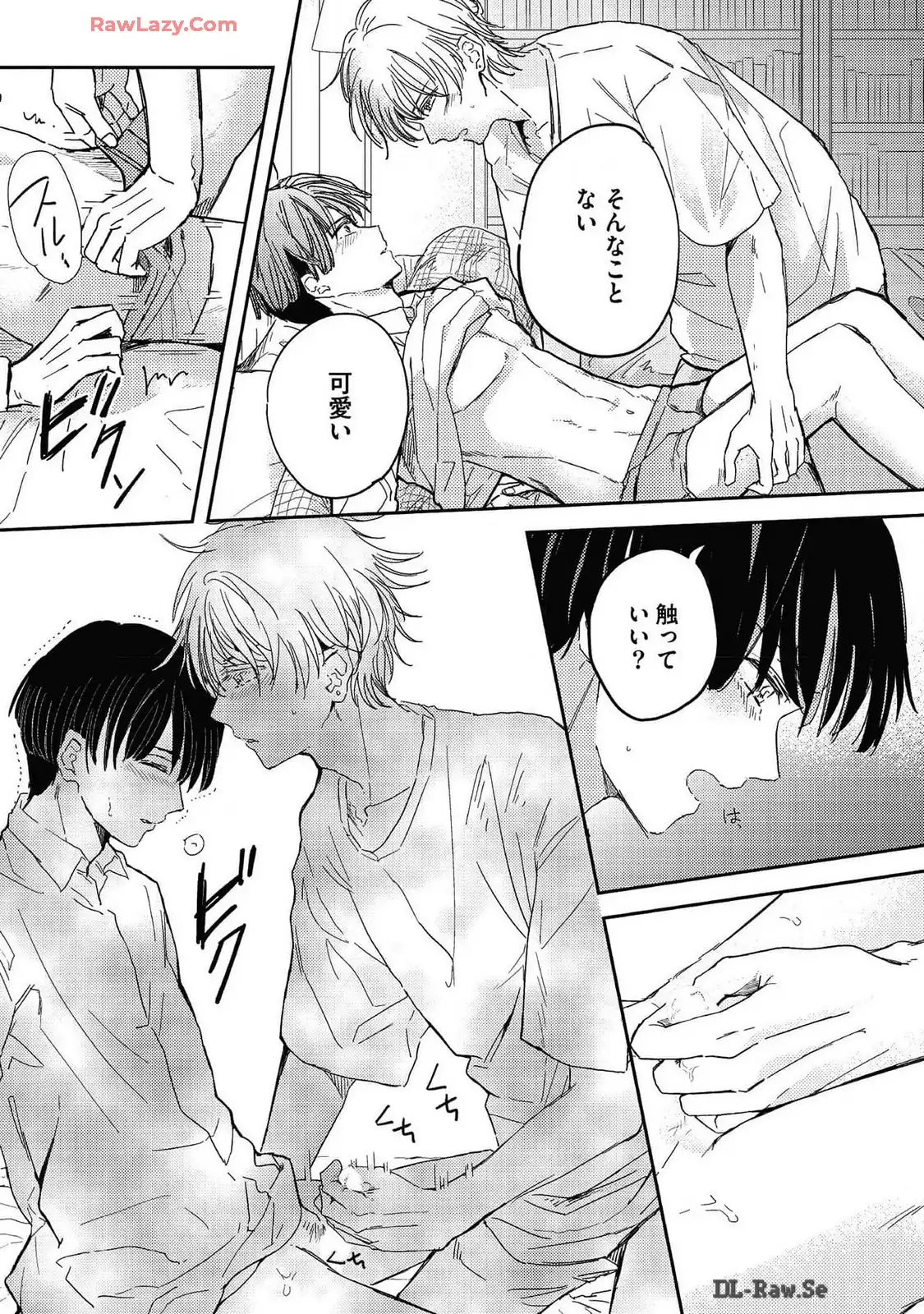 P29