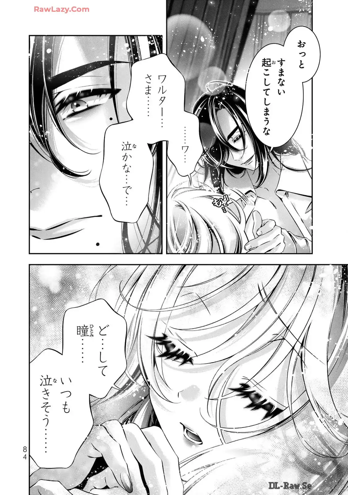 P36