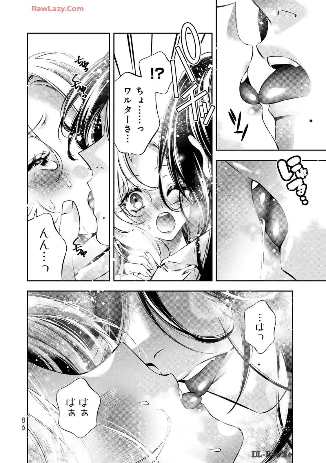 P38