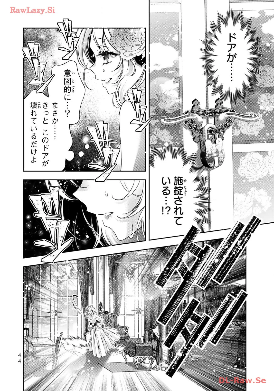 P42
