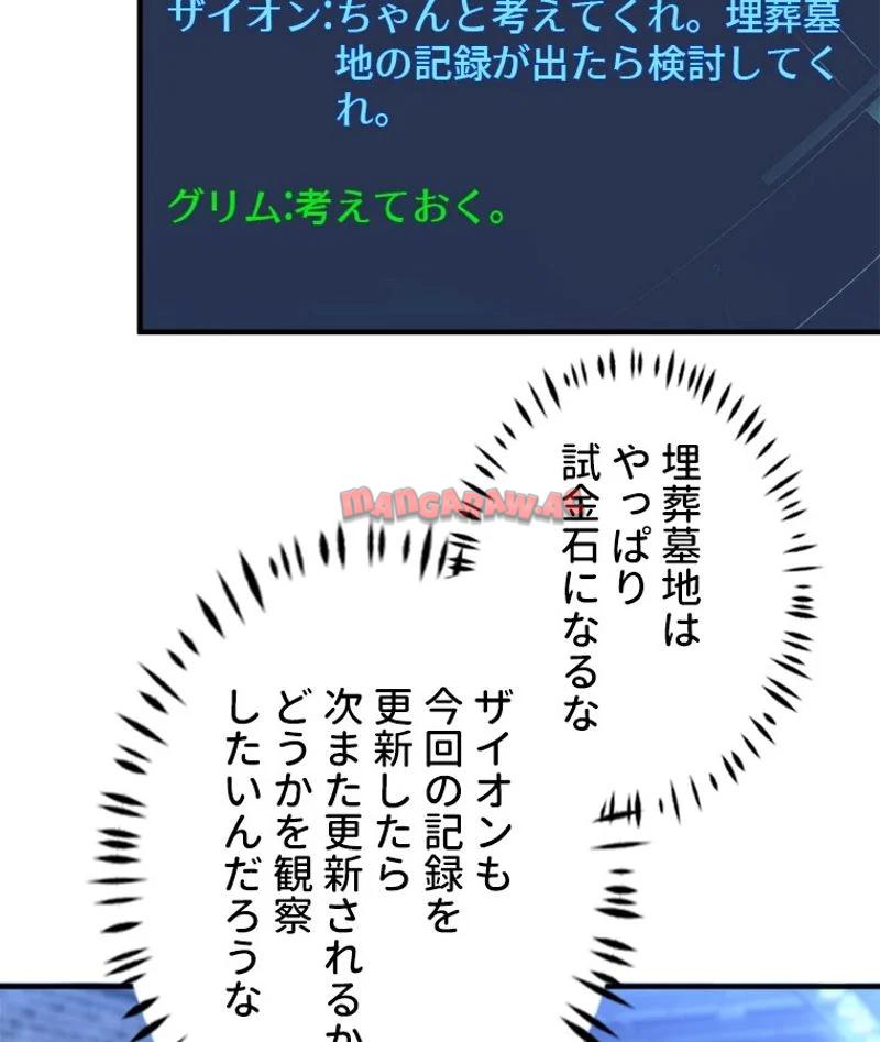 P40