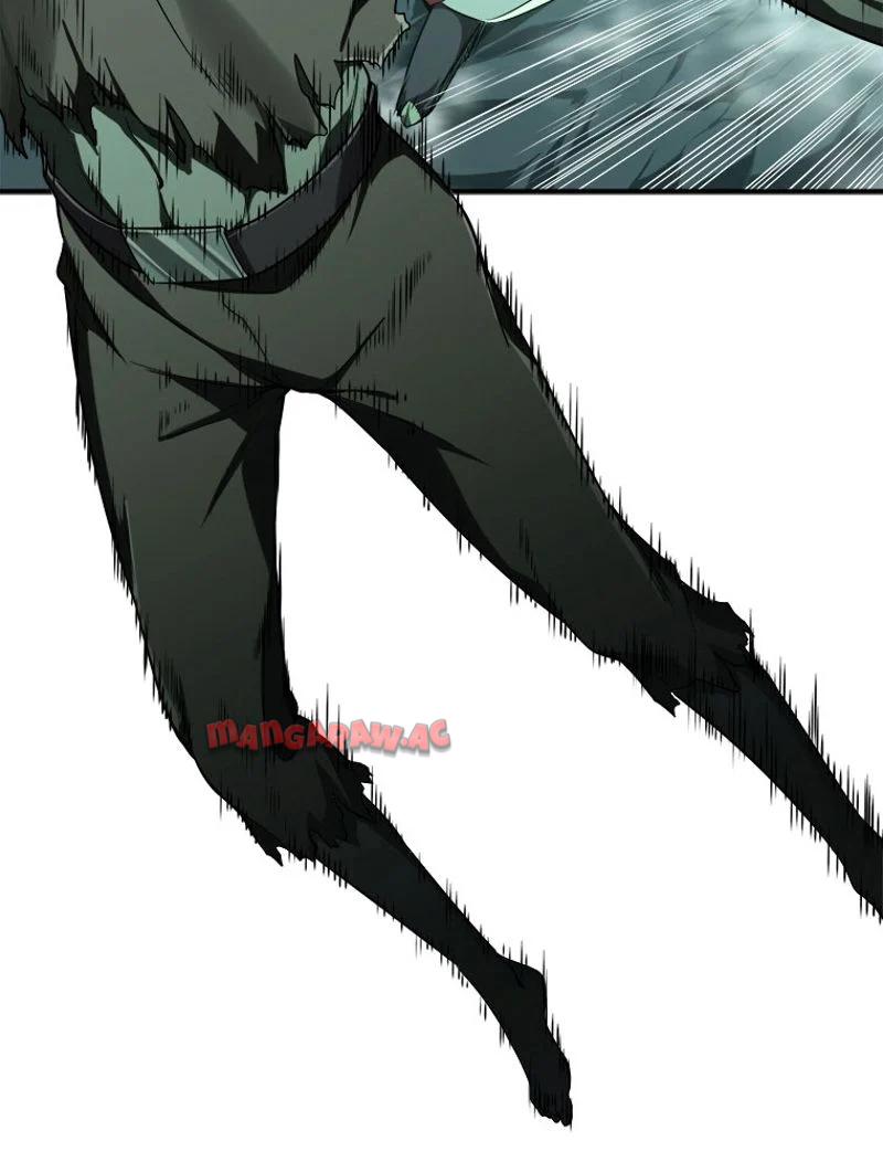 P67