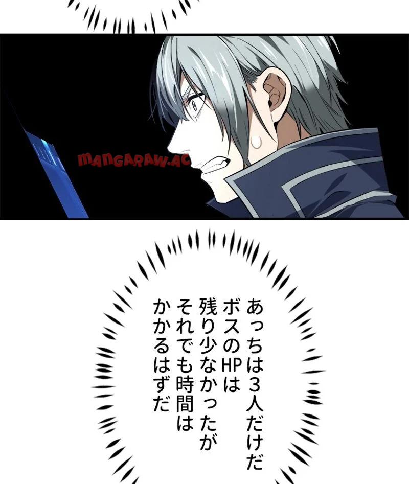 P35