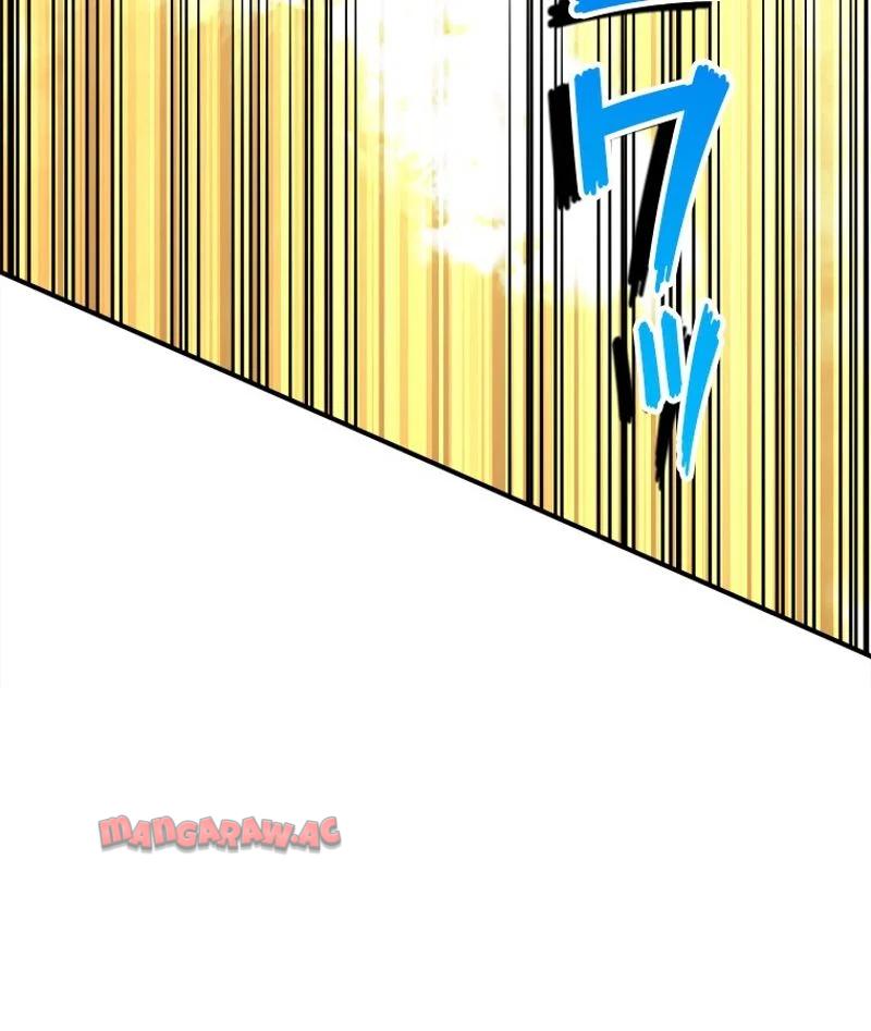 P54