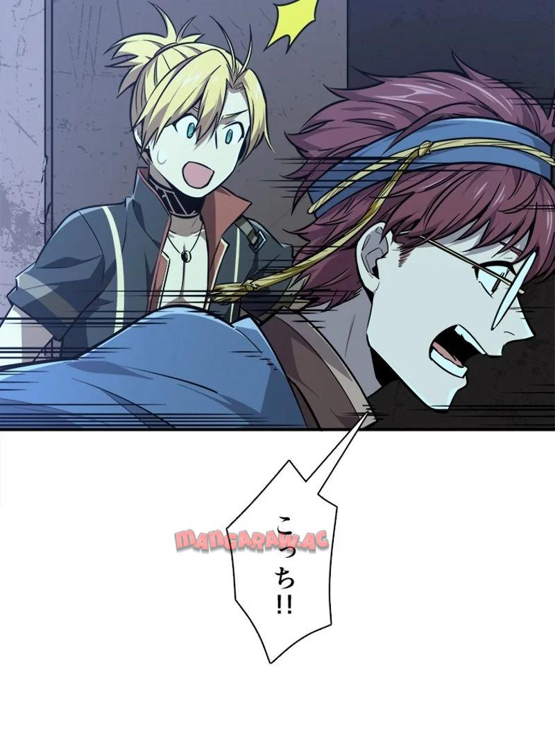P35