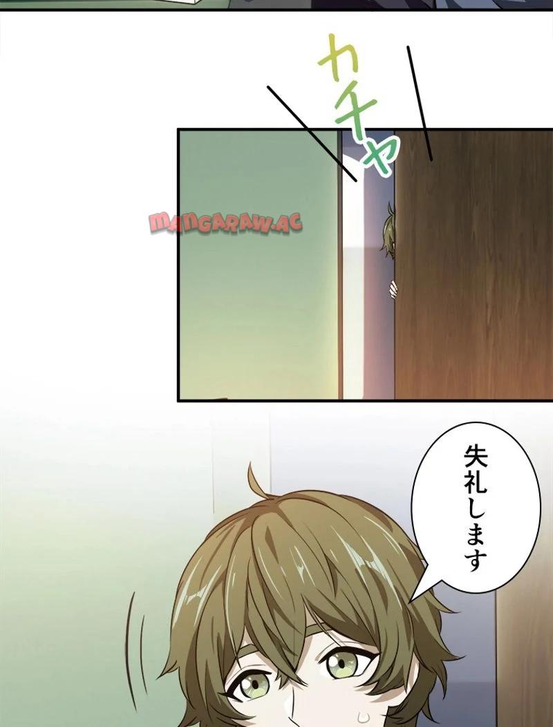 P37