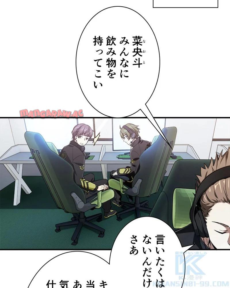 P68