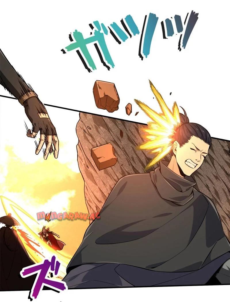 P38