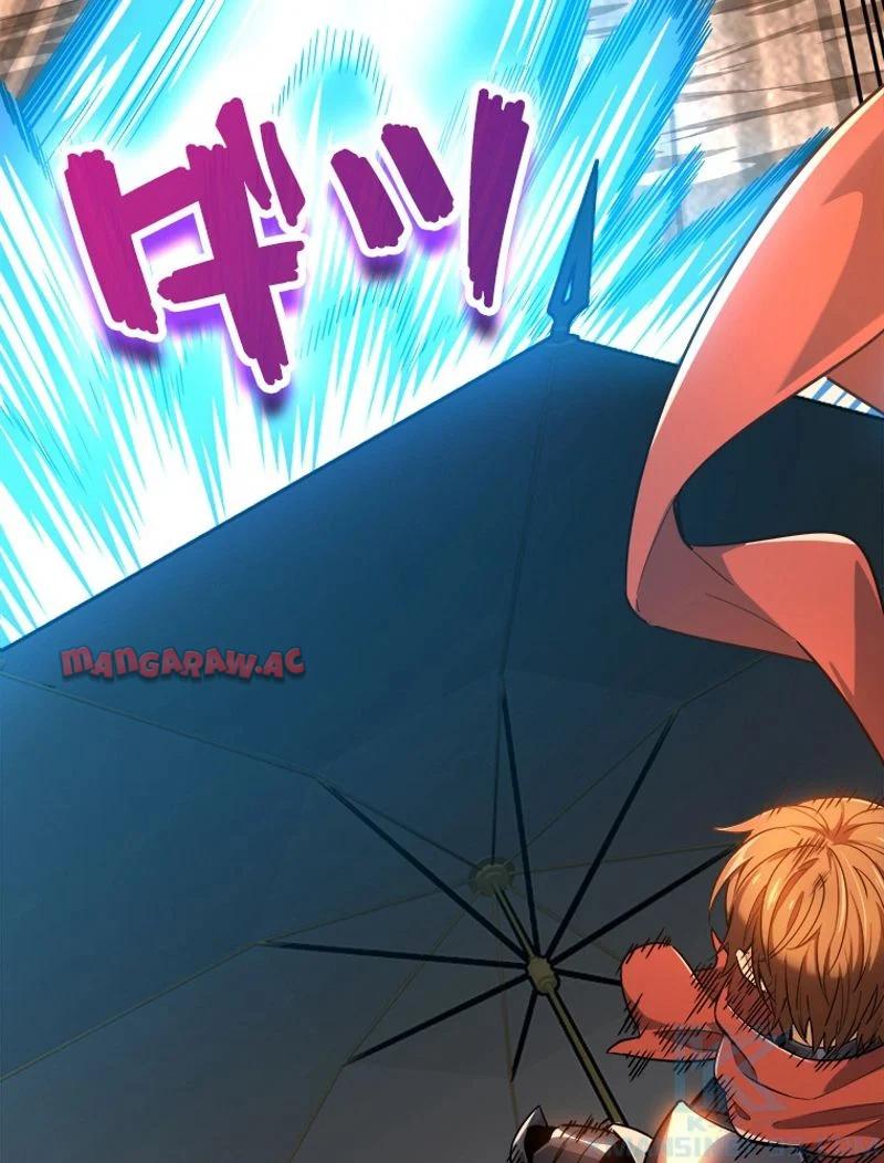 P43